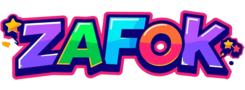 Zafok.com