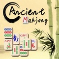 Mahjong istoric