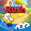 word rush