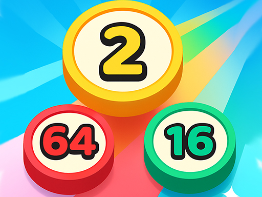 2048 Proiect Espaço