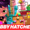 abby hatcher jigsaw puzzle