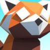 animal io 3d animal warfare