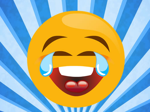 Emoticons – Último Mind Sport