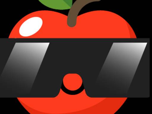 Rezultatul último Pen