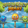 hungry beast