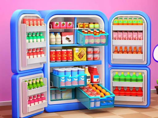 Cel mai bun grup al meu posibil