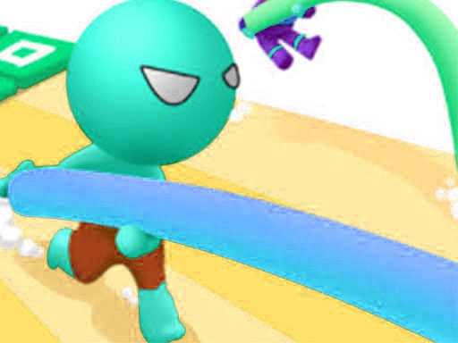 Săritura cu prăjitură