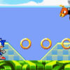 sonic runners