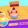 sumo smash