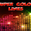 super color line