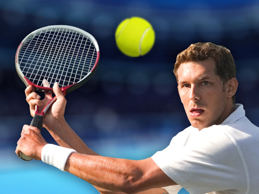 Tenis International Open 2022 – Joc