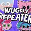 wuggy repeater