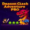Dragon Conflict Journey Professional