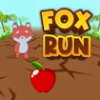fox run