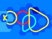 Nod Bună judecată Recreere