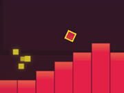 Squarescape – Fechamento Puzzle Sport